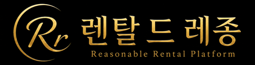@업체명